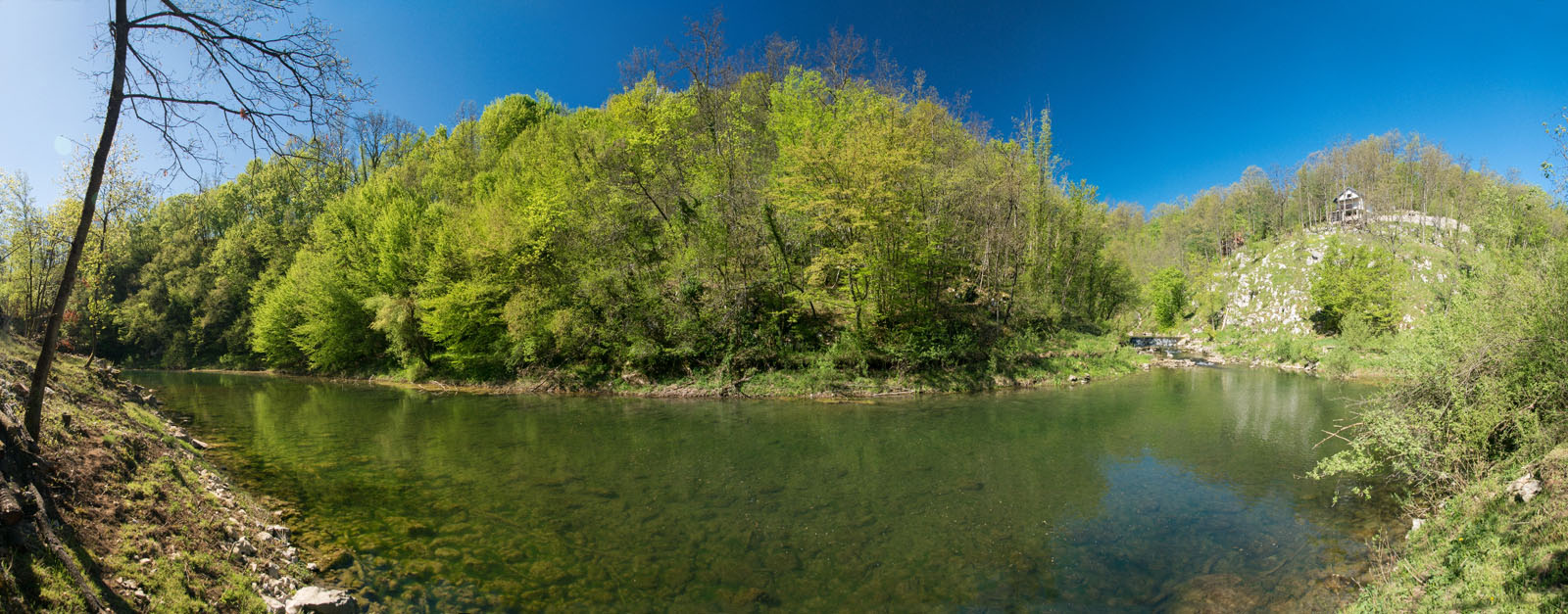 TOUNJCICA1 PANORAMA